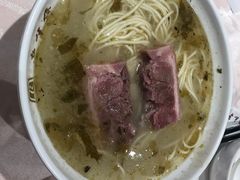 -老半斋(福州路店)