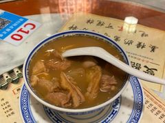 -双喜老铺(人民广场店)