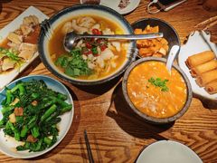 -小和庆·知味(首铸万科店)
