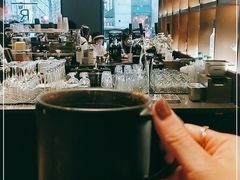 -星巴克臻选®️咖啡·酒坊Bar Mixato