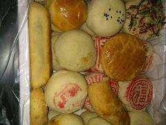 八件-爱德顺糕点食屋(利民道店)