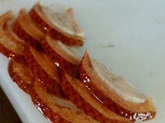-成都海湾酒店·海湾壹品中餐厅(远大购物中心店)