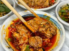 -成都瓜串串(华强北店)
