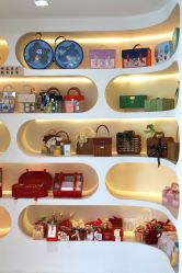 -卡卡喜糖伴手礼·商务礼宝宝礼·婚礼用品