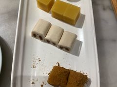 -鸭匠食府·挂炉烤鸭·新京菜(阜成路店)