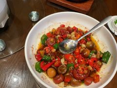 -凤竹园(修水店)