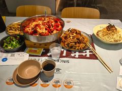 -靓靓蒸虾·头牌蒸虾(雪松路总店)