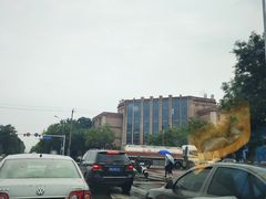 -超市发超市(学院路店)