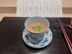 -元熹会席料理