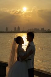 -今生有约婚纱摄影店(景德路店)