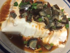 -好介口深夜酒馆(梅江店)