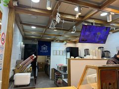 -厝内小眷村(长宁定西路店)