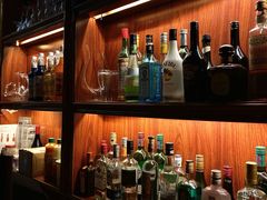-The Cheebat 锌吧·Bistro(体育西店)