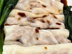 盐池羊肉布拉肠-新兴家喻酒家·羊城名宴(昌岗店)