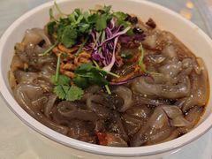 -大家乐东北菜(富河园店)