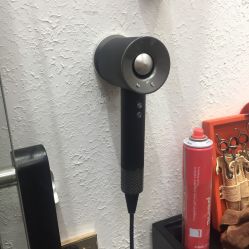 -A梦造型