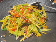 -解家河南菜(金水路店)