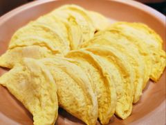 -龍歌自助小火锅(李沧顺和汇店)