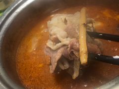 -比尔斯健康烤肉自助餐厅