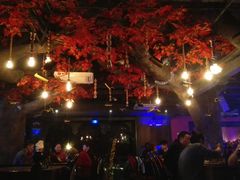 -令狐冲烤鱼·烧菜馆(达明店)