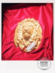 -雕哥的纹身店A3 TATTOO&纹身培训