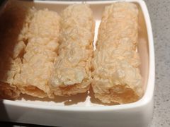 3秒铃铃卷-海底捞火锅(和安宁春城店)
