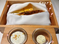 -王品牛排(上海百联又一城店)