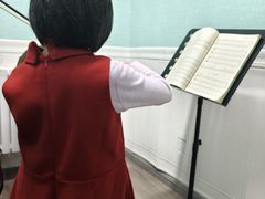 -快乐琴弦音乐舞蹈艺术教育中心(马连道校区)