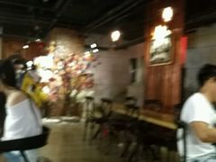 -长藤鬼校(千禧店)