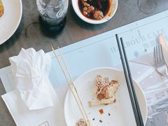 -厦门海景千禧大酒店·海景咖啡厅