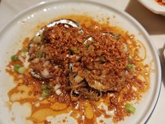 -稻香饭店(龙华天虹店)