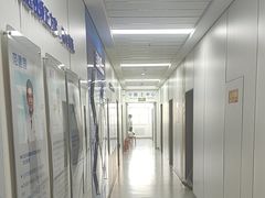 -北京华德眼科医院