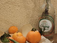 -曼谷食堂·泰国家庭料理(丹桂路店)