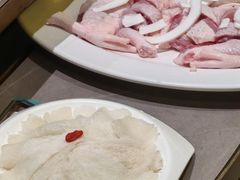 -润泽园椰子鸡(汇一城店)
