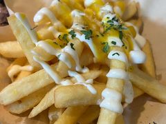 -一沙一城·岩烤牛扒·拔草餐厅(虎门万达店)