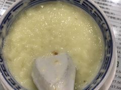 -仁信老铺(嘉信店)