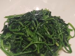 -新天禧大酒店·四十年浙菜·禧宴(西湖店)