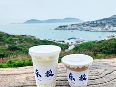 -东极岛景区