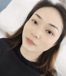 -MIVI半永久纹眉绣眉