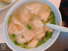 -大铁勺新津菜(东丽阳光新业广场店)