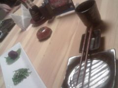 -将太无二·北美传奇寿司(瑞士公寓店)