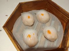 -粤来记·啫啫煲·点心(日月光店)