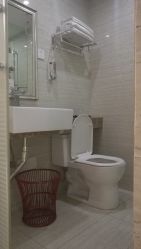 点击看大图 -宝媛会月子中心(越秀店)
