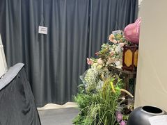 -海马体照相馆(上海宝山万达广场店)