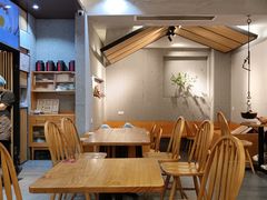 -古乡居甜品(大信店)