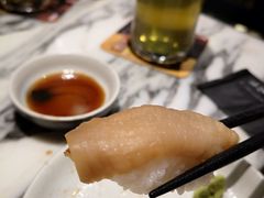 -家贺屋刺身寿司专门店