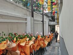 -東茅街茶馆
