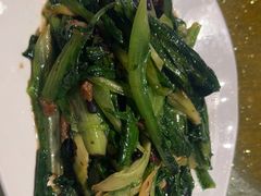 -一品红川菜(皇岗店)