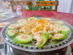 -友口福(大良店)