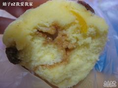 -华润万家(天河东店)